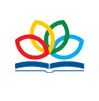 Paul George Global School